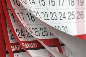 calendar_months