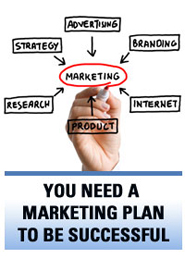 Veterinary marketing strategies