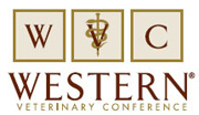 Western Veterinary Conference