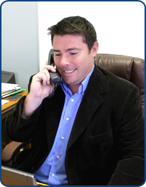 Contact John Longley at VetNetwork