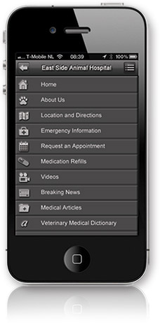 Mobile Apps for Your Practice
