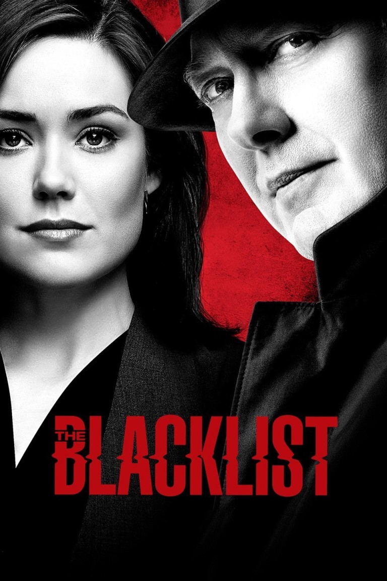 The a list 2. The a list 2