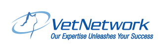 VetNetwork | Website Redesign Form