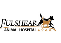 Veterinarian Logos | Vet Marketing Logo Design Projects