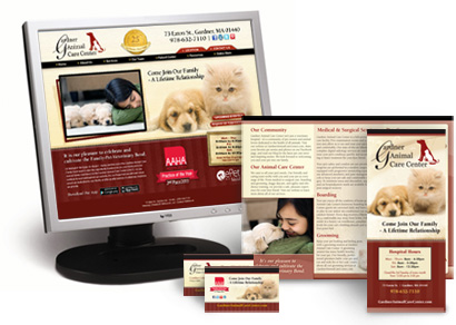 testimonials veterinary vetnetwork gardner animal